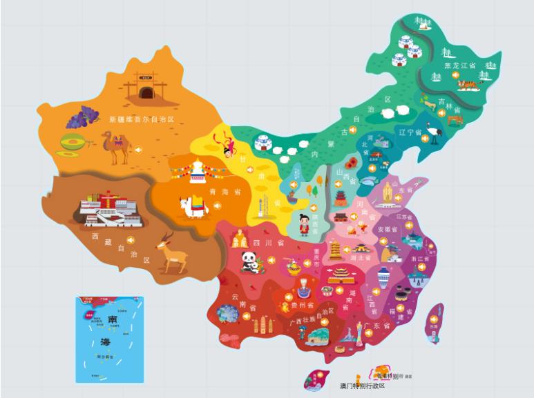 铁岭名酒回收.jpg